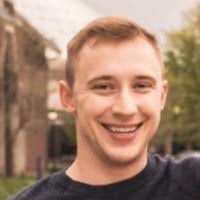 10+ "Jacob Ostrowski" profiles