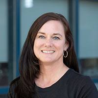 CU Denver School of Public Affairs Faculty and Lecturers Directory