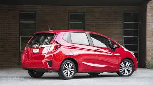 Check spelling or type a new query. 2015 Honda Fit Review Autoevolution