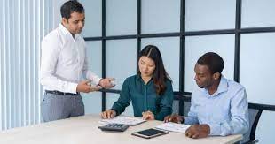 It shares some of the same goals of programs like launchd, daemontools, and runit. Tugas Dan Tanggung Jawab Area Sales Supervisor Dunia Kerja