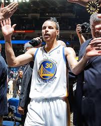 Golden State Warriors On Instagram Pull Up On Em Steph December 11 2013 Down To The Last Seconds In Front Of A Sel In 2020 Golden State Warriors Fashion Pull Ups
