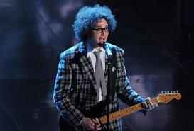 Click to see the original lyrics. Abbi Cura Di Me Cristicchi Sanremo 2019 Testo Parole Significato