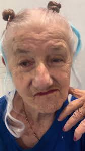 Humor y Risas: Bromas Pesadas que No Gustaron