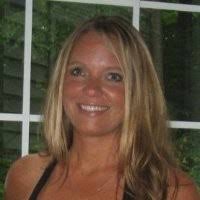 Kristen Bensley Schaap Email & Phone Number