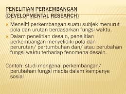 Indonesia merupakan salah satu negara berkembang di dunia saat ini. Model Metode Penelitian Ppt Download