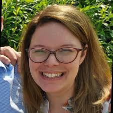 George Barks Email & Phone Number