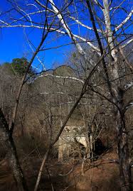 Image result for Asphaltum Varnish 1908 Military