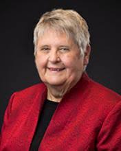 ND North Dakota Joint Energy Development and Transmission Committee