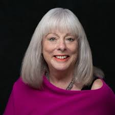 Dear friends, I want to extend an invitation for the launch of my latest  book, Echoes of Growing Up Italian, happening