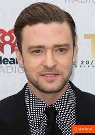 There are great haircuts for round faces and getting one is not just that simple. 40 Best Hairstyles For Men With Round Faces Atoz Hairstyles