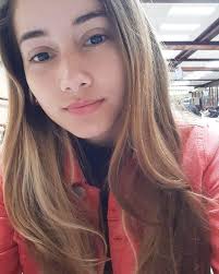 Voleibol Pinolero added a new photo.