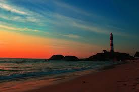 Why Mangalore Is One Of The Best Offbeat Destinations In India Times Of India Travel If you belong to this group of individuals, let's add a bit of spice to your 'have feet, will travel' quotient.