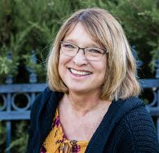 Rochelle Nickel Obituary