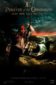 This roller coaster tale teams a young man, will turner, with an unlikely ally in rogue pirate jack sparrow. Pirates Of The Caribbean Wallpaper Download Mega Wallpapers