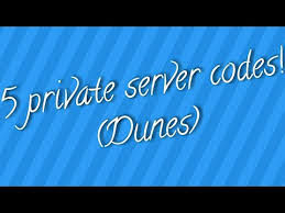 Subscribe for codes & updates: 5 Free Private Server Codes For The Dune Village Shindo Life Youtube