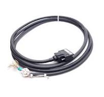 Yaskawa JZSP-CSI03-3-E Servopack I/O Signal Cable For Sigma 7 Series, 3m |  eBay