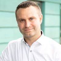 80+ "Dan Baier" profiles