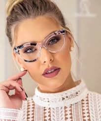 Mayra Hatfield (mayrahatfield)