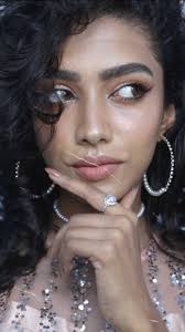 Hannah Jerry Daniel (@hannah.j.daniel) • Instagram photos and videos