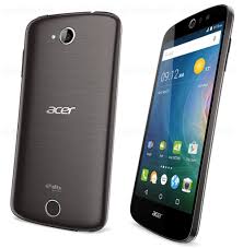 Blu-rays on Acer Liquid Z530S?