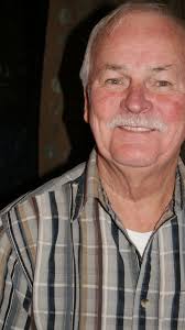 Joseph Daniel RONAYNE