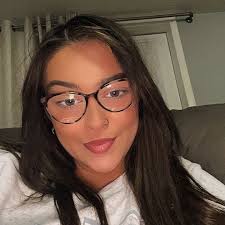 Beccca.14 (@beccca.14)