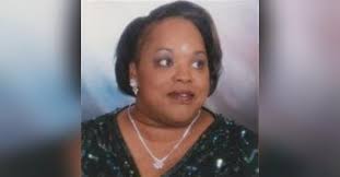 GEORGIA MAE JACKSON Obituary