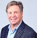 GRATITUDE REPORT 2019-2020