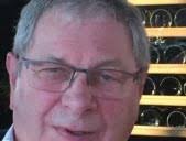 Archives L'Est Républicain