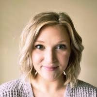 20+ "Teschan" profiles