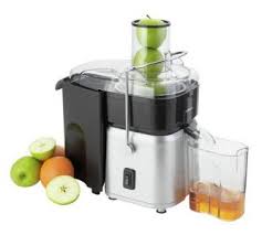 Check spelling or type a new query. Juicer Vs Blender Mana Satu Yang Terbaik 100comments Product Reviews Samples News