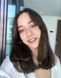 What are some travel tips and recommendations for Lake Havasu City?