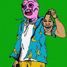 Stream and listen to album: Cherry Bomb Tyler The Creator Drawing Drawing Tutorial Easy