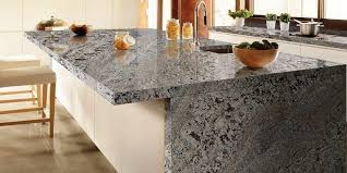 See more ideas about kitchen remodel, home kitchens, kitchen design. 5 Ideas To Try When Decorating Your Kitchen Island The Best Kitchen Countertop Materials In Houston Tx Terra Granite