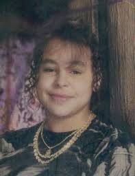 Crystal Gayle Dial Obituary