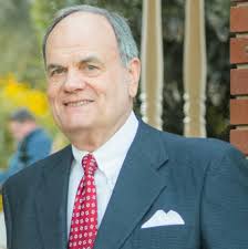 Harry Grant Fair Obituary