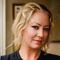 30+ "Sandy Spalding" profiles