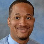 Neurologist near Davidsonville, Maryland 21035