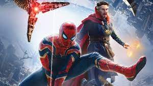 Spider Man No Way Home Theatre Websites Crash Unable To Book Tickets Mcu Fans Say This Is The Fight Of Our Lives Hollywood Hindustan Times