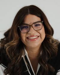 Find Health Net Therapists and Psychologists in Phelan, CA