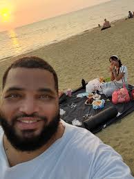 Finding a meaningful relationship in Southeast Asia