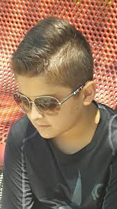 Maria Evola became a 2x National Champion tonight at ESPN'S Wide World of  Sports UDA Dance Nationals in Orlando! Congratulations Miss Michigan's  Outstanding Teen! Photo credit: James Schmelzer Elite Photography dress:  Viper