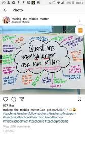 Classroom Management For Upper Elementary Can Be A Challen Teaching Classroom Management Teaching School Classroom