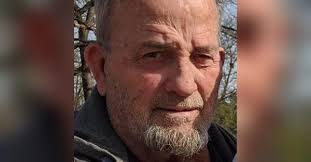 William Lonnie Hulsey Obituary