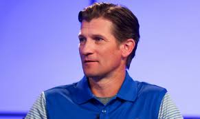 BYU Football: Everything Aaron Roderick Said About QB For Boise Week