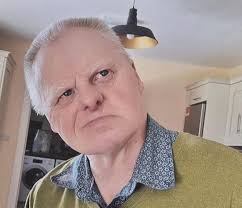 The death has taken place of Thomas Devenney formerly of Laghey, Co.  Donegal. A memorial mass will take place