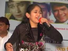 Haye re haye ye mere hath me tera hath-movie-Kashmir ki Kali by Alisha Deen  and Parshant