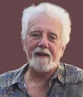 Obituary information for John H. Darnell