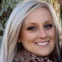 Alicia Earls's Instagram, Twitter & Facebook