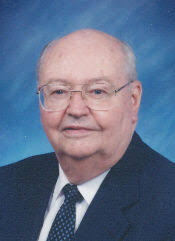 William S. Roberts Obituary May 19, 2016